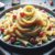 Al Dente Pasta: Mastering Perfect Cooking Methods