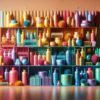 Affordable Hair Products: Essential Guide for UK Shoppers