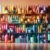 Affordable Hair Products: Essential Guide for UK Shoppers