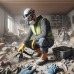 Protective Gear for House Clearance: A Vital UK Resource