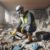 Protective Gear for House Clearance: A Vital UK Resource