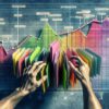 Debt Consolidation: Guide to Selling Assets in the UK