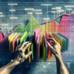 Debt Consolidation: Guide to Selling Assets in the UK