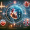 Chichester’s Local Resource for Cholesterol Blood Testing