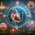 Chichester’s Local Resource for Cholesterol Blood Testing