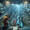 Sewer Inspection Services: Comprehensive Solutions in Surrey