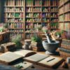 Herbal Dosages: Essential Safety Tips for All Ages in the UK