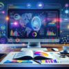 Supplement SEO Strategy: A Fast Path to Success