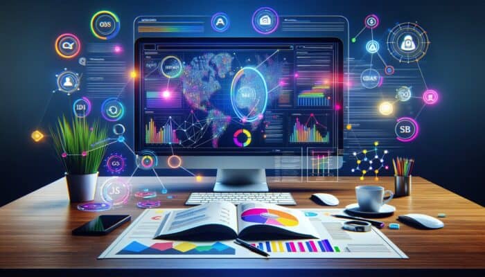 Supplement SEO Strategy: A Fast Path to Success
