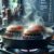 Grilling Burgers Without a Grill: The Complete Guide