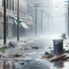 Catch Basin Drainage Services: Expert Assistance in Richmond, BC