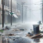 Catch Basin Drainage Solutions by Richmond Experts
