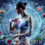 Biohacking Women’s Health Insights from the UK