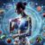 Biohacking Women’s Health Insights from the UK