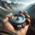 Compass Reading Basics for Successful Navigation Skills
