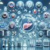 Liver Blood Test Guide for Residents of Hastings