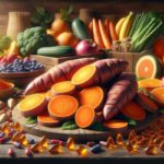 Healthy BBQ Sides: Enhance Flavor with Delicious American Roots