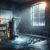 Sump Pump Services: Effective Flood Protection in Burnaby