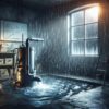 Sump Pump Services for Effective Flood Protection in Burnaby