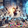 Caffeine Supplements: Best Picks from Our Evaluations