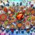 Universal Feast Tips for Large Holiday Gatherings