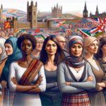 Overcoming Stigma in Women’s Health: Insights from the UK