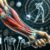 Golf Elbow Pain Prevention Guide for South Africans