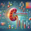 Kidney Blood Test Guide for Egham Residents: Essential Info