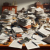 House Clearance Costs: Key Legal Tips for UK Residents