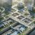 Concrete Drainage Solutions: Expert Services in Langley