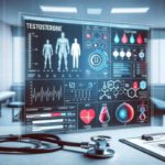 Testosterone Blood Test Guide for Residents of Leominster