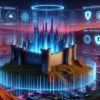 Hosting Privacy Protections: Essential Tips to Leverage Them