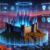 Hosting Privacy Protections: Essential Tips to Leverage Them