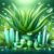 Aloe Vera for Hair: Uncover Its Natural Benefits