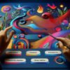 Content Strategies to Enhance Engagement and Reduce Bounce Rates