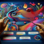 Content Strategies to Enhance Engagement and Reduce Bounce Rates