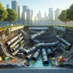 Sewer Repair Services: Leading Experts in Richmond Solutions