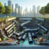 Sewer Repair Services: Expert Solutions in Richmond