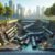 Sewer Repair Services: Expert Solutions in Richmond