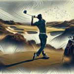 Golf Exercises for Balance: Essential Guide for South Africa