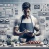 BBQ Competitions: Tips for Staying Calm and Winning