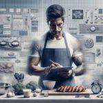 BBQ Competitions: Tips for Staying Calm and Winning