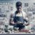 BBQ Competitions: Tips for Staying Calm and Winning
