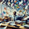 Debt Consolidation Loans to Avoid Late Fees in the UK