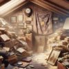 House Clearance Tips: Essential Guide for UK Bereavement