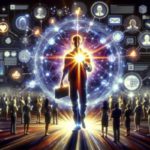 E-commerce Influencer Marketing: Strategies and Advantages