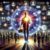 E-commerce Influencer Marketing: Strategies and Advantages