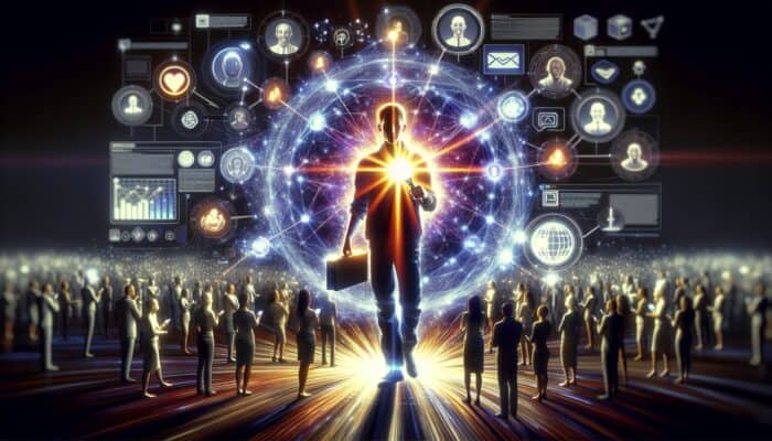 E-commerce Influencer Marketing: Strategies and Advantages