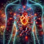 Nitric Oxide Trends to Watch in the Coming Year