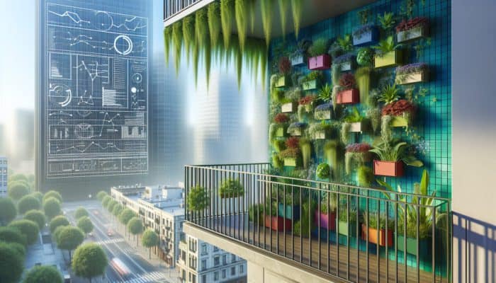 Vertical Garden Harvests: Top Recipes for Bountiful Yields
